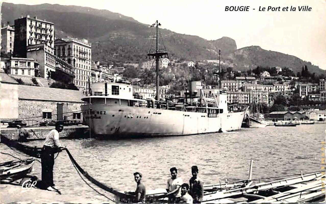 Bougie - Port et Ville quai des pecheurs.jpg